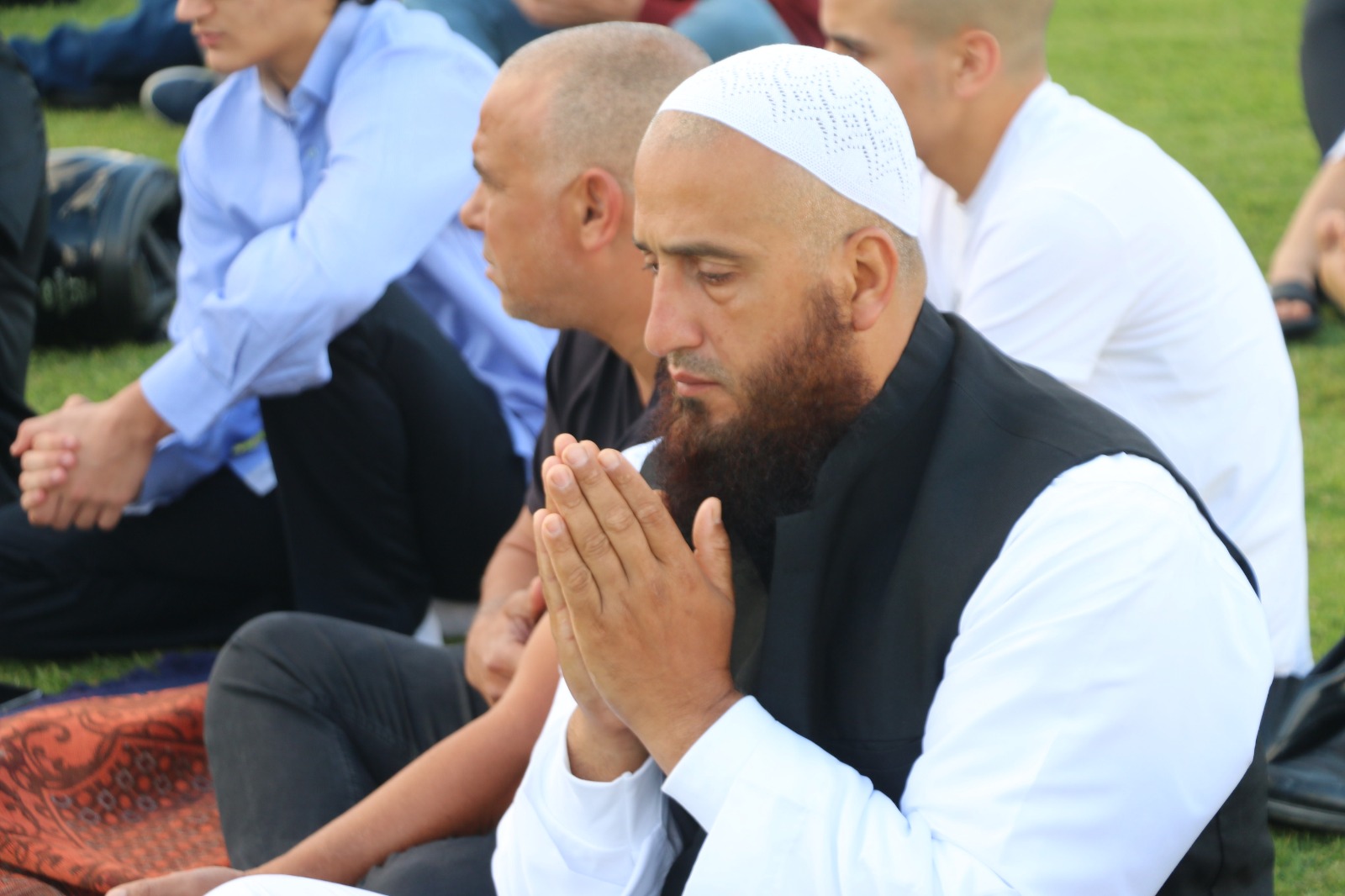 WhatsApp Image 2020-05-24 at 7.42.55 AM (2).jpeg.jpeg